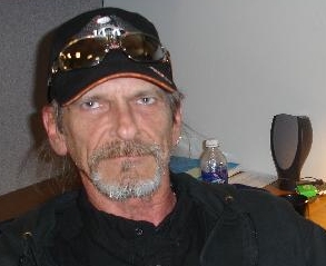 Gary Akin